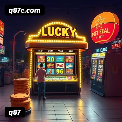Jogos de Cassino Premium - Slots, Roleta, Blackjack e Dealer Ao Vivo