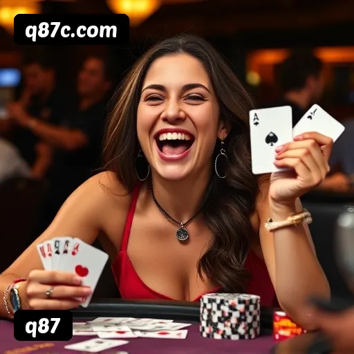 Categorias de Jogos - Slots, Mesa, Ao Vivo, Jackpots