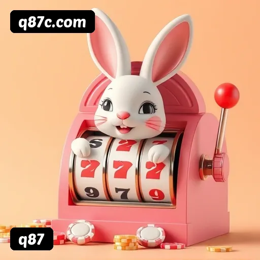 Coleção Premium de Slots q87 - NetEnt, Pragmatic Play, Evolution