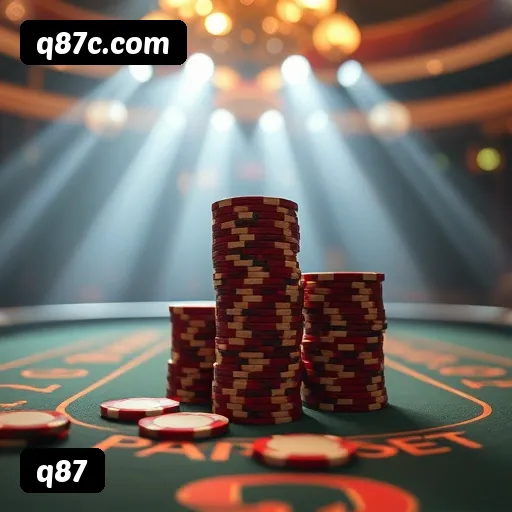 Programa de Fidelidade VIP - 7 Níveis de Recompensas Exclusivas